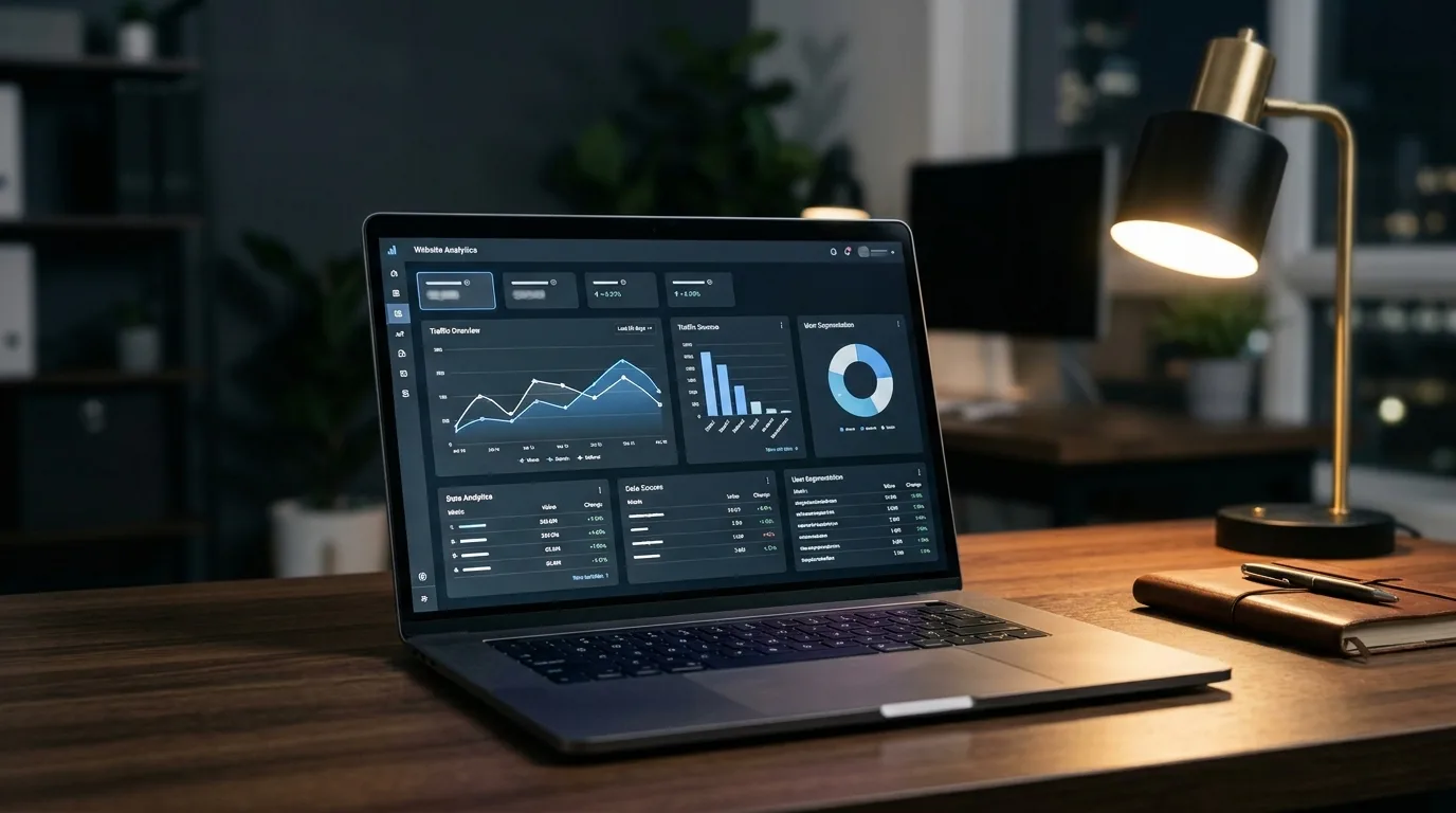 Mold Remediation SEO Cost